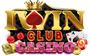 cổng game iwin club