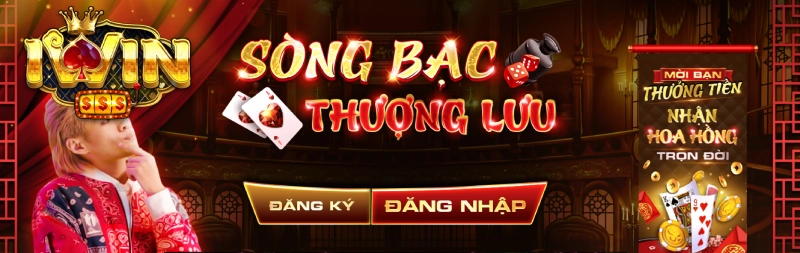 iwin tien len mien nam