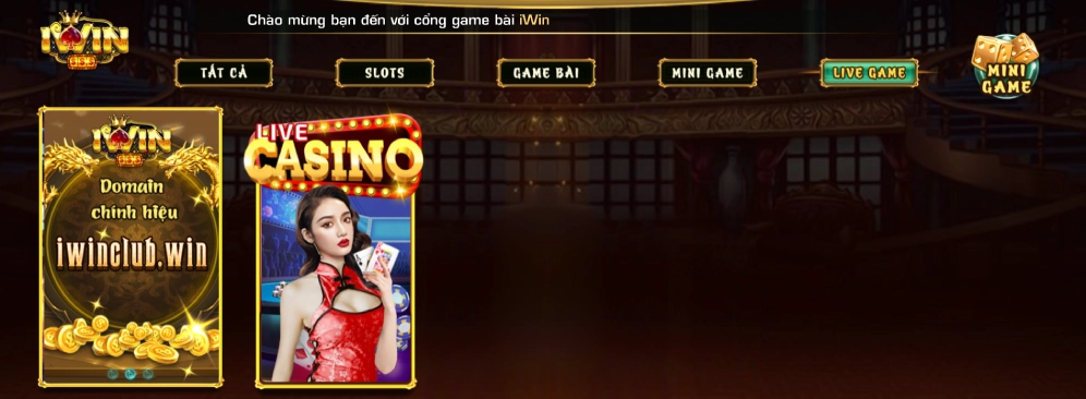 iwin tien len mien nam