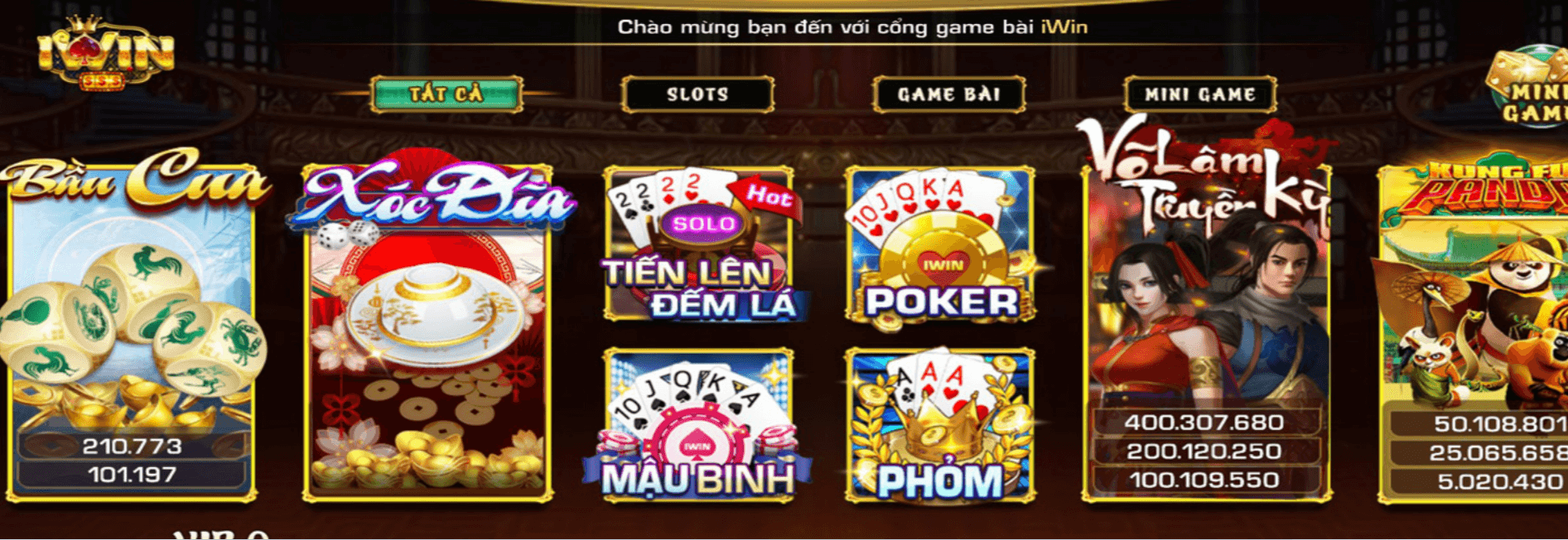 tải game tài xỉu đổi tiền thật