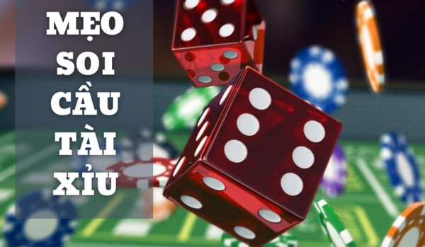 tải game tài xỉu đổi tiền thật