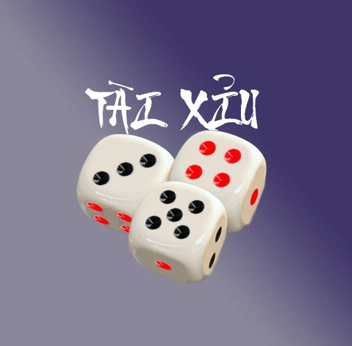 tải game tài xỉu đổi tiền thật
