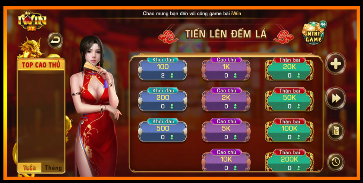 tải game tài xỉu đổi tiền thật