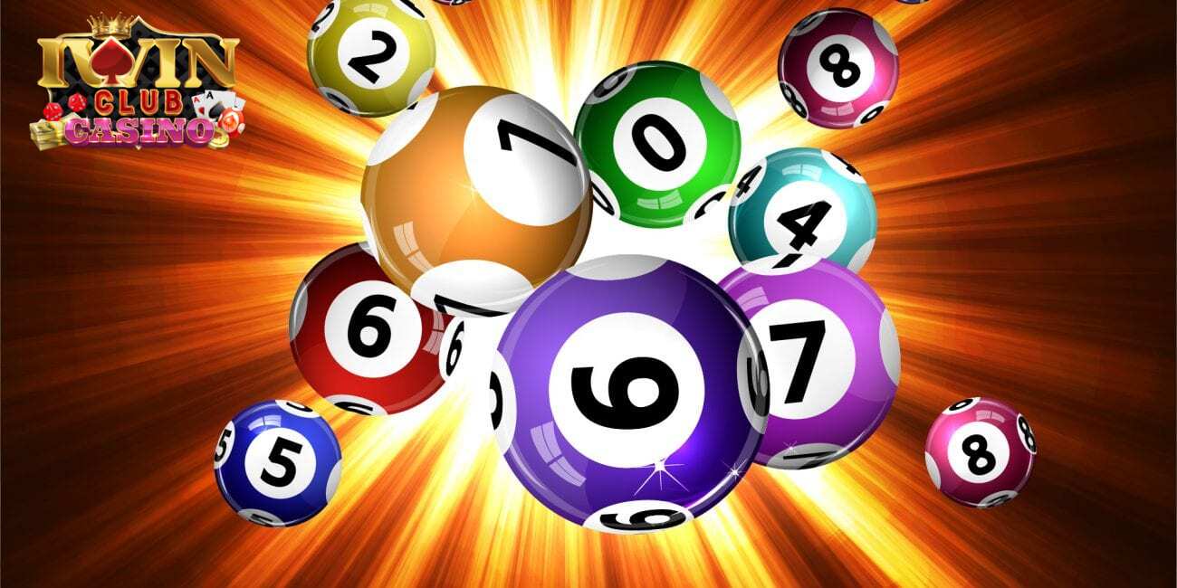 song thủ lô khung 2 ngày