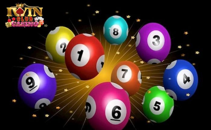 song thủ lô khung 2 ngày