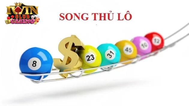 song thủ lô khung 2 ngày