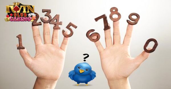 song thủ lô khung 2 ngày