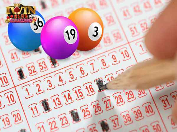 song thủ lô khung 2 ngày