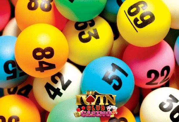 bạch thủ lô khung 2 ngày