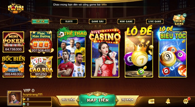 cách tính tiền đề miền bắc