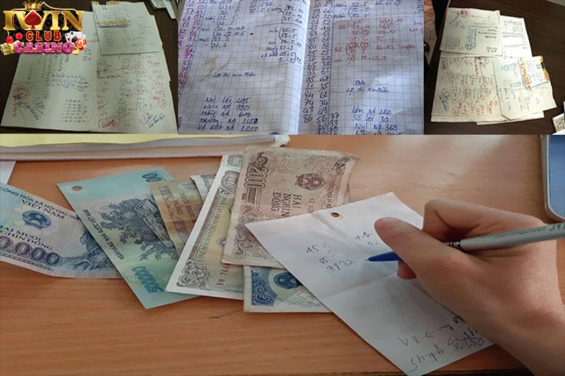 cách tính tiền đề miền bắc