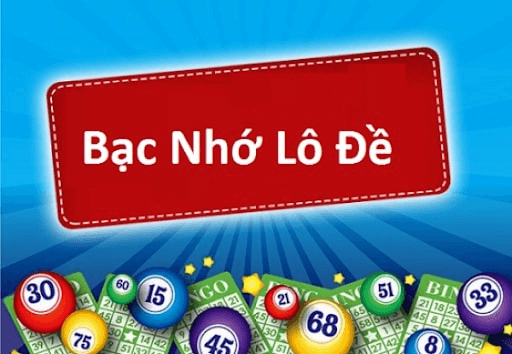 soi cầu bạc nhớ 
