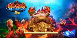 game bắn cá bá chủ đại dương cổng iwin club