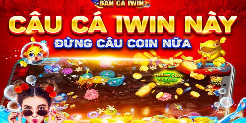 game bắn cá bá chủ đại dương