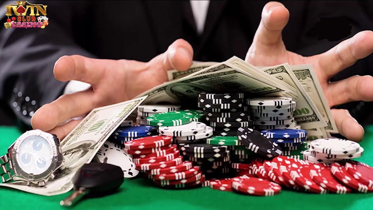 cách chơi phỏm tái gửi ù đền