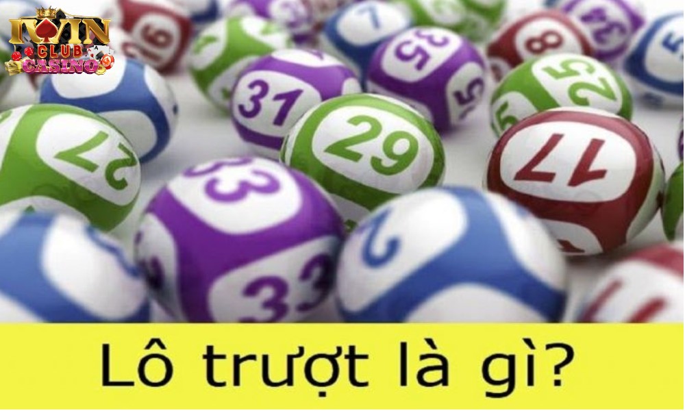 cách đánh lô trượt iwin club