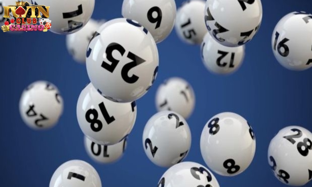 cách đánh lô trượt