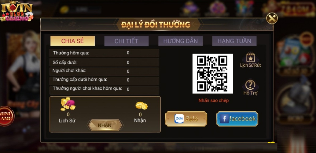 Cổng game rút tiền nhanh nhất
