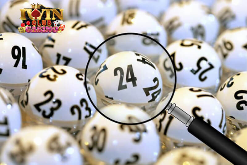 dàn đề 10 số nuôi khung 5 ngày