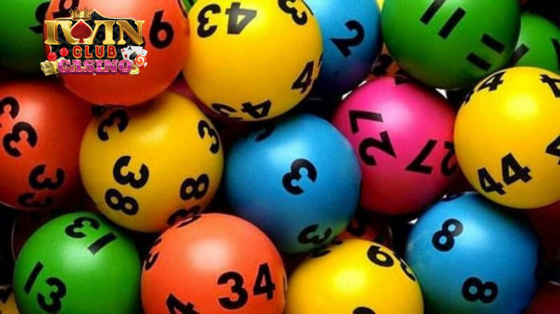 dàn đề 10 số nuôi khung 5 ngày