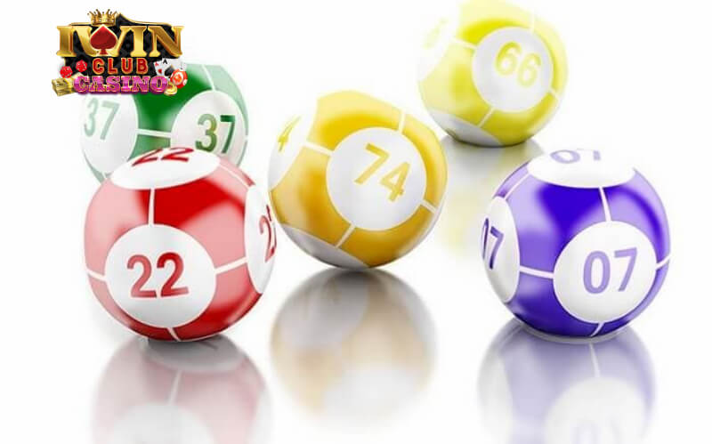 dàn đề 10 số nuôi khung 5 ngày