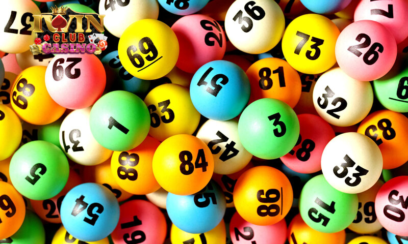 dàn đề 10 số nuôi khung 5 ngày