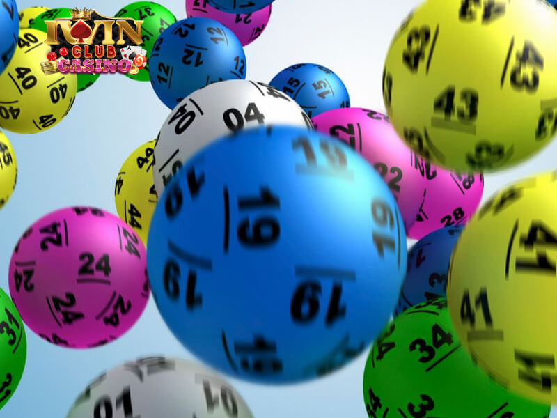 dàn đề 10 số nuôi khung 5 ngày