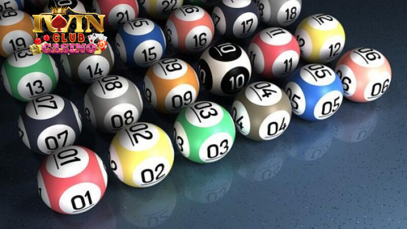 dàn đề 10 số nuôi khung 5 ngày