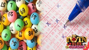 dàn đề 36 số iwin club