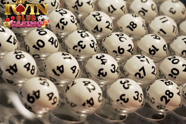 dàn đề 50 số nuôi khung 3 ngày