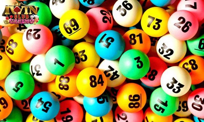 dàn đề 50 số nuôi khung 3 ngày