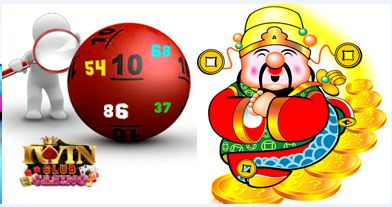 đánh lô kép nuôi khung 2 ngày 