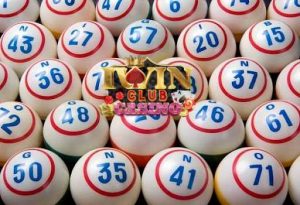 đánh lô kép nuôi khung 2 ngày iwin club