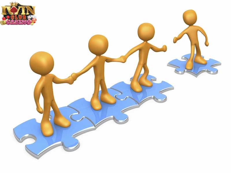 đánh lô kép nuôi khung 2 ngày 