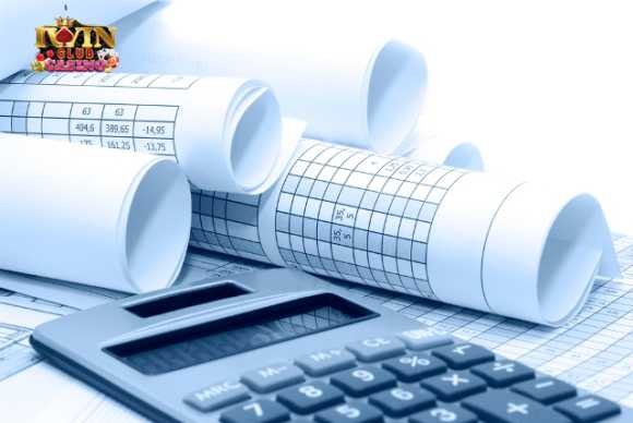 đánh lô kép nuôi khung 2 ngày 