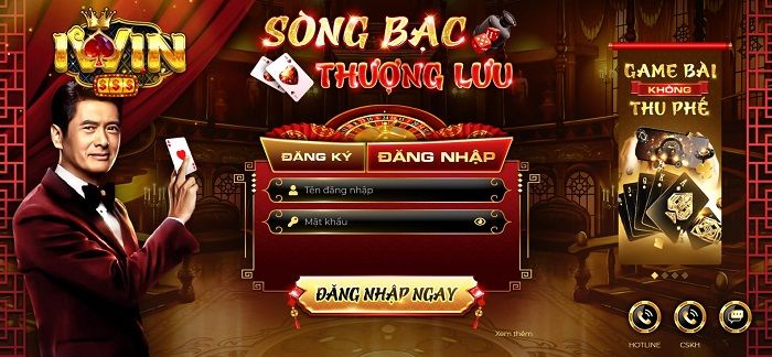 kinh nghiệm đánh phỏm