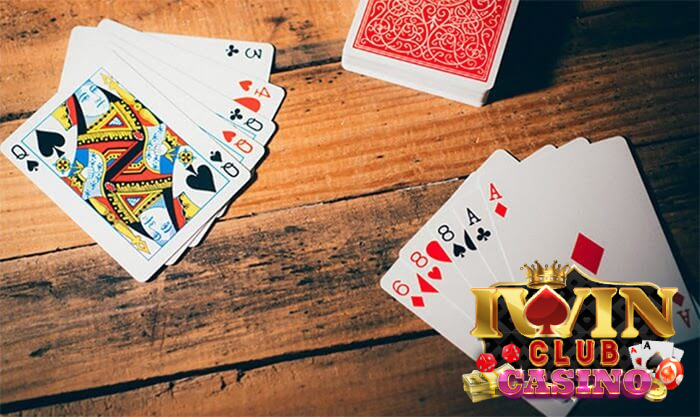 kinh nghiệm đánh phỏm