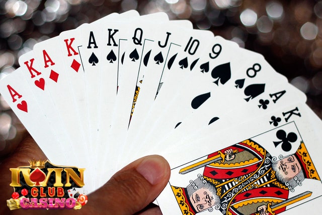 kinh nghiệm đánh phỏm