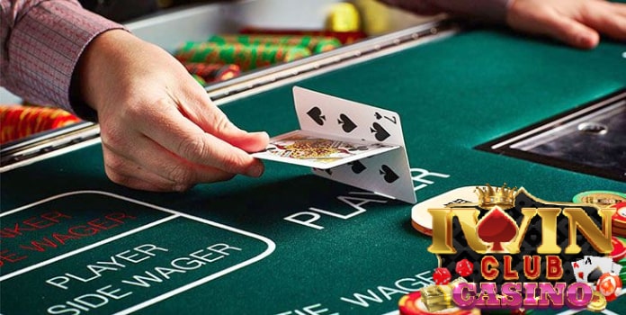 kinh nghiệm đánh phỏm iwin club