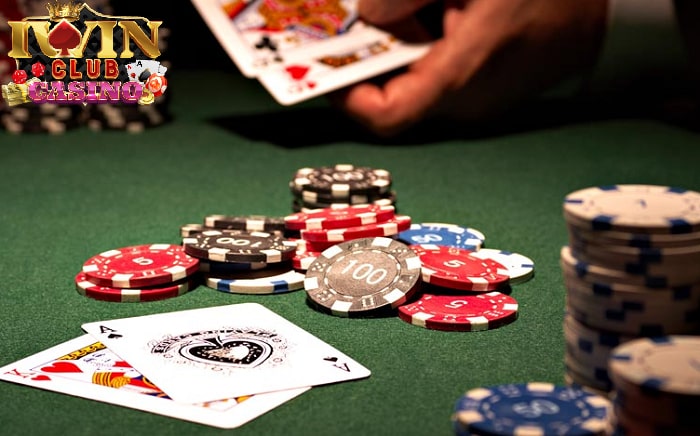 kinh nghiệm đánh phỏm