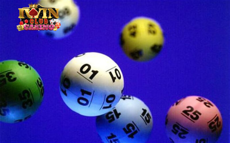 lô đầu câm đánh con gì