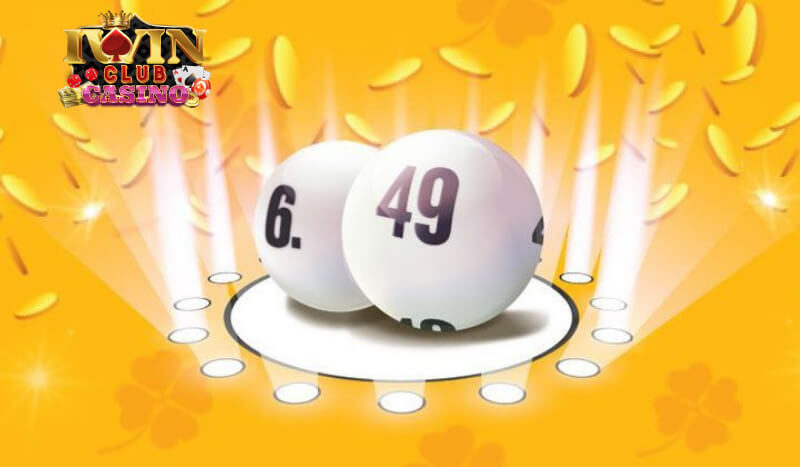 lô đầu câm đánh con gì