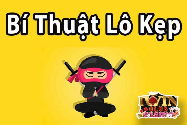 lô đề miền trung