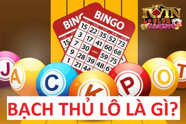 lô đề miền trung