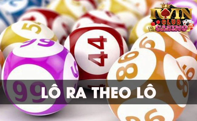 lô đề miền trung