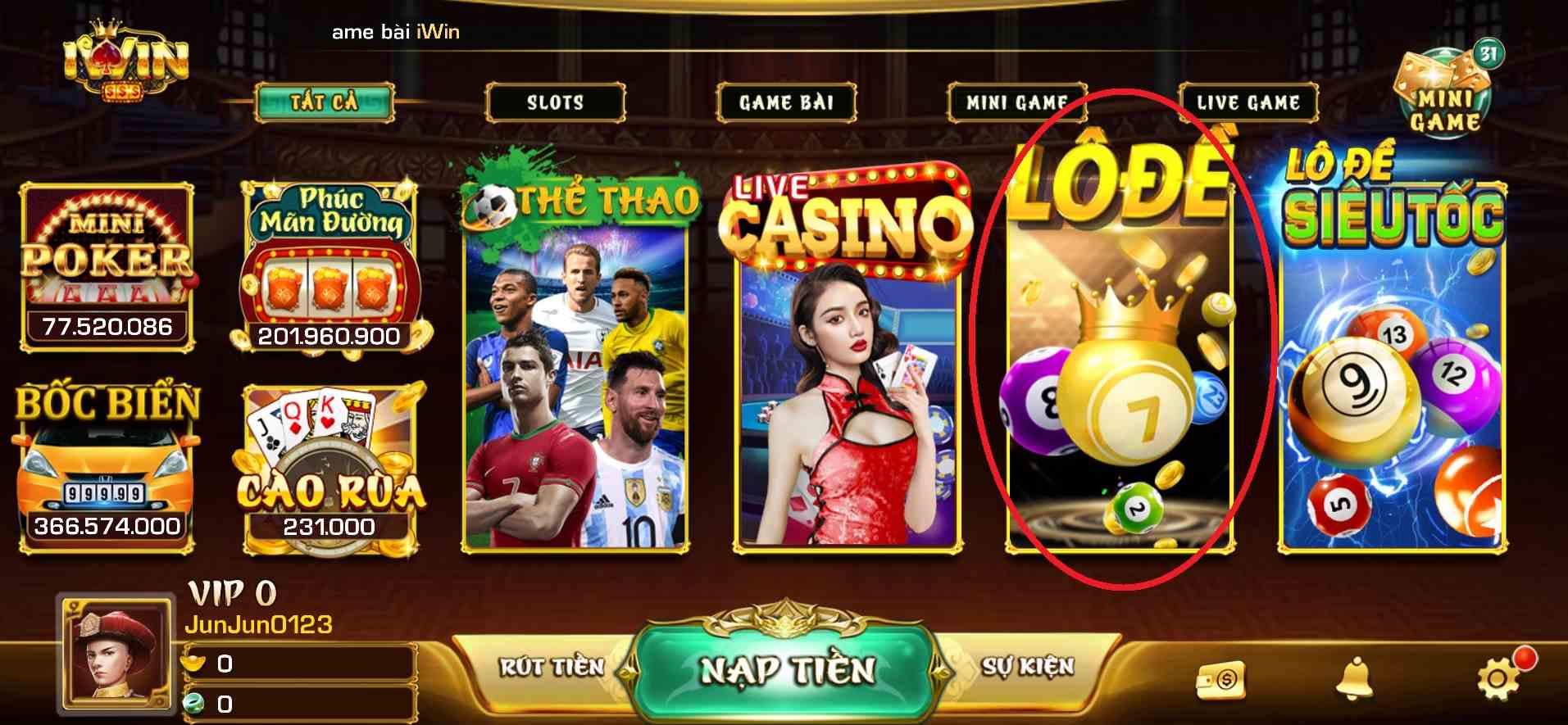 lô xiên quay 3 ăn bao nhiêu 