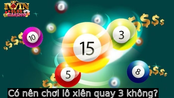 lô xiên quay 3 ăn bao nhiêu 