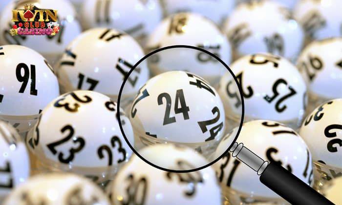 lô xiên quay 4 iwin club