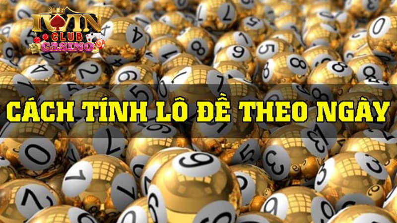 nuôi lô đề