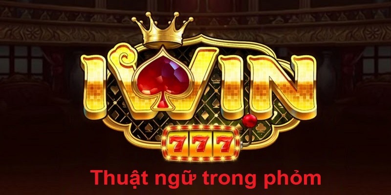 game bài phỏm online